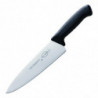 Faca de Cozinha Dynamic - 215mm - Dick