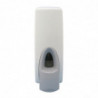 Distribuidor de Sabonete Spray Branco - 800ml - Rubbermaid