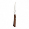 Facas de carne Tramontina Chuletero em inox - Conjunto de 6 - FourniResto