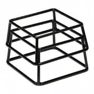 Suporte Buffet Básico - APS - Fourniresto