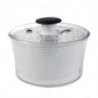 Centrifugadora de salada e ervas - 2,8 L - FourniResto
