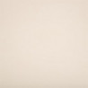 Tampo de mesa quadrado branco - L 600 x P 600mm - Bolero