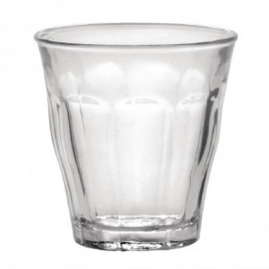 Copos Picardie - 90ml - Conjunto de 6 - Duralex