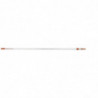 Pega Extensível para Limpeza de Vidros - L 1250 mm - Scot Young