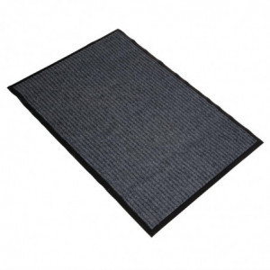 Grande Tapete de Entrada - 900 x 1500 mm - Jantex - Fourniresto