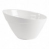 Saladeira Balança - 5L - APS - Fourniresto