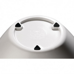 Saladeira Balança - 5L - APS - Fourniresto
