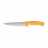 Faca de uso geral Soft Grip Pro 125mm - Vogue