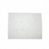 Folhas de Papel Antiaderente Fresh e Tasty - Pacote com 100 - FourniResto