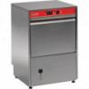 Lavadora de Copos GW41- 400X400 mm - Gastro M