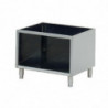 Placard Aberto 60/60B - Gastro M