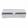 Distribuidor Duo para Rolo de 450mm - Wrapmaster