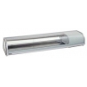 Vitrine de sushi bar 5x GN 1/2 da Bartscher