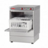 Glasswasher Gastro-M Barline 350X350mm - Gastro M