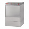 Lavadora de Copos Barline-400X400mm - Gastro M