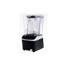 Pincel Blender sem fio N°62