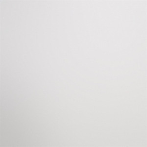 Toalha branca 1350 x 1350 mm - Mitre Essentials - Fourniresto