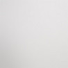 Toalhas brancas de poliéster - Conjunto de 10 - Mitre Essentials - Fourniresto