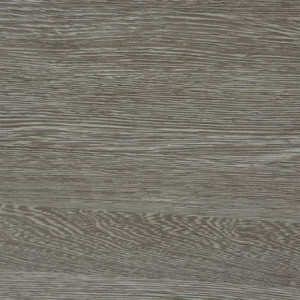 Tampo de mesa quadrado com efeito de madeira envelhecida - L 700 x P 700mm - Bolero