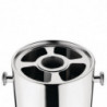 Distribuidor de Leite - 6,5 L - Olympia
