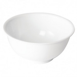 Bacia de Polipropileno 2,5L - Araven - Fourniresto