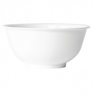 Bacia de Polipropileno 2,5L - Araven - Fourniresto
