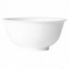 Bacia de Polipropileno 2,5L - Araven - Fourniresto