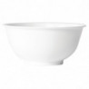 Bacia de Polipropileno 4,5L - Araven - Fourniresto