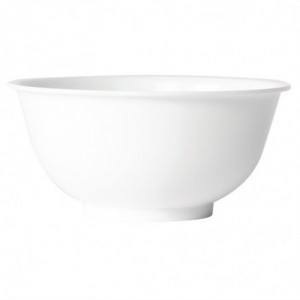 Bacia de Polipropileno 11L - Araven - Fourniresto