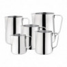Jarro de leite 570ml - Olympia - Fourniresto