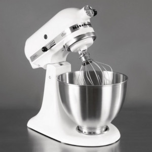 Batedeira Classic K45 - KitchenAid - Fourniresto