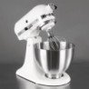 Batedeira Classic K45 - KitchenAid - Fourniresto