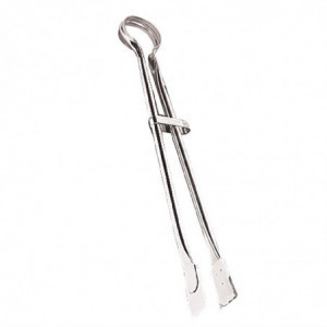Pinças para bife de 51 cm - Vogue - Fourniresto