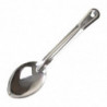 Colher de Serviço - L 280 mm - Vogue