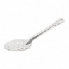 Colher de Serviço Perfurada - L 280mm - Vogue