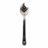 Colher de Serviço Perfurada - L 330mm - Vogue