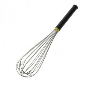 Chicote 405 mm - Matfer - Fourniresto
