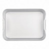 Tabuleiro de Assar - L 305 x P 420 mm - Vogue