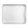 Tabuleiro de Assar Fundo - L 520mm - Vogue