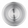 Bacia de uso geral 500ml - Vogue - Fourniresto