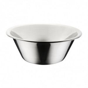 Bacia de uso geral 1L - Vogue - Fourniresto