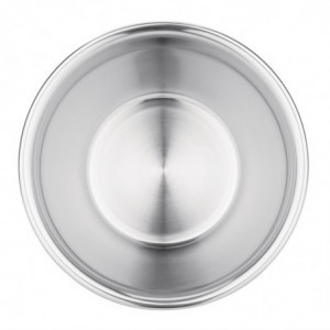 Bacia de uso geral 1L - Vogue - Fourniresto