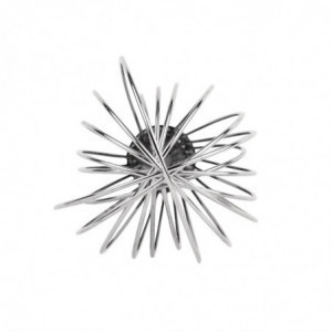 Fouet Leve - L 250mm - Vogue