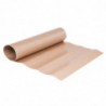 Tapete de cozimento antiaderente 330cm x 1m - FourniResto - Fourniresto