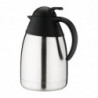 Jarra Térmica com Bico Redondo 1,5L - Olympia