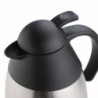 Jarra Térmica com Bico Redondo 1,5L - Olympia