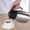 Jarra Térmica com Bico Redondo 1,5L - Olympia