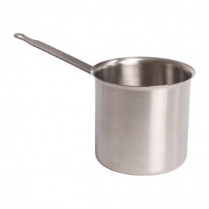 Banhomaria em inox - 3,2 L - Bourgeat