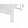 Suporte para Sacos de Lixo Branco - Jantex