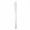 - Conjunto de 240 talheres Kelso com cesto para talheres - Olympia - Fourniresto